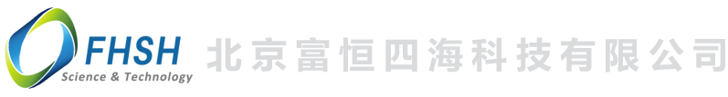 瀘州網(wǎng)站建設