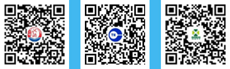 微信營(yíng)銷(xiāo)微官網(wǎng)開(kāi)發(fā)
