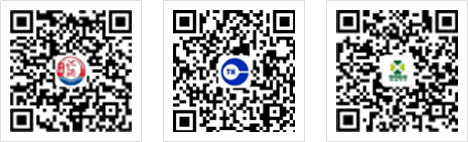 微信營(yíng)銷(xiāo)微商城開(kāi)發(fā)
