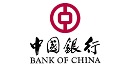 瀘州網(wǎng)站建設付款方式