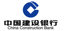 瀘州網(wǎng)站建設付款方式