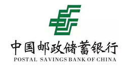 瀘州網(wǎng)站建設付款方式