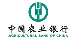 瀘州網(wǎng)站建設付款方式