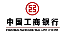 瀘州網(wǎng)站建設付款方式