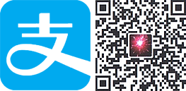 瀘州網(wǎng)站建設付款方式