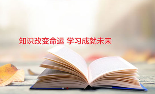 網(wǎng)站建設需要哪些費用？