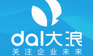《seo知識小分享》：影響網(wǎng)站排名的因素有哪些？