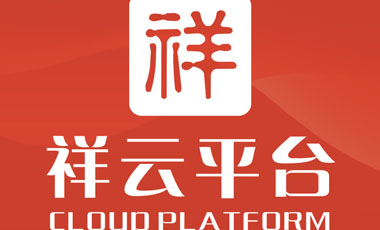 《seo知識小分享》：網(wǎng)站降權后該如何查找分析降權原因？