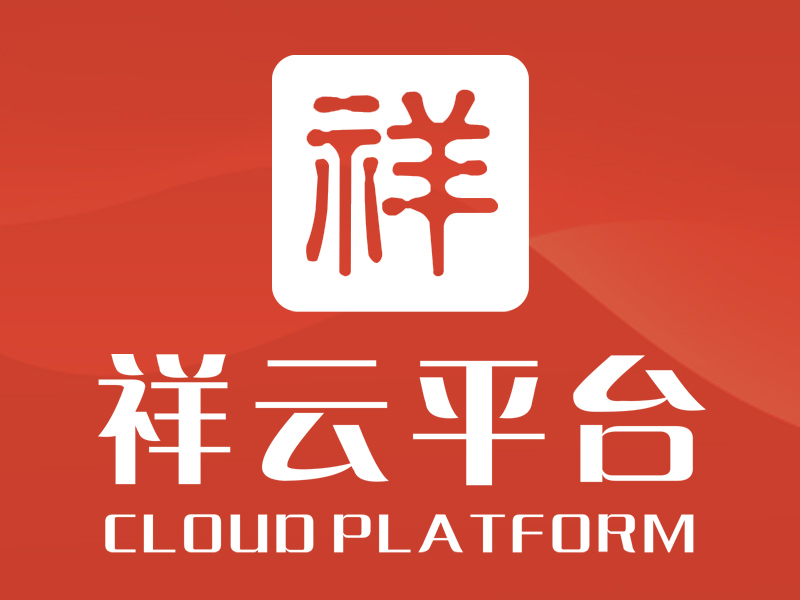 《seo知識小分享》：說(shuō)說(shuō)優(yōu)質(zhì)文章的重要性